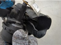 1444851, 6G9Q9E926AE Заслонка дроссельная Ford Kuga 2008-2012 20367132 #3