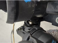 1444851, 6G9Q9E926AE Заслонка дроссельная Ford Kuga 2008-2012 20367132 #4