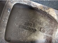 5402T4, 542149 Комплект литых дисков Peugeot 4007 20367141 #6