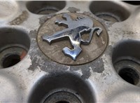 5402T4, 542149 Комплект литых дисков Peugeot 4007 20367141 #14