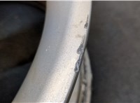 5402T4, 542149 Комплект литых дисков Peugeot 4007 20367141 #24