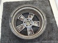 5402T4, 542149 Комплект литых дисков Peugeot 4007 20367141 #33