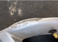 5402T4, 542149 Комплект литых дисков Peugeot 4007 20367141 #36