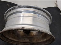 5402T4, 542149 Комплект литых дисков Peugeot 4007 20367141 #40