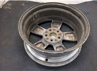 5402T4, 542149 Комплект литых дисков Peugeot 4007 20367141 #42