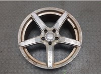  Комплект литых дисков Peugeot 4007 20367142 #19