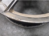 Комплект литых дисков Peugeot 4007 20367142 #29