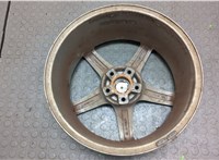  Комплект литых дисков Peugeot 4007 20367142 #50