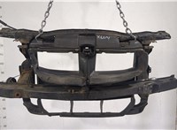 Рамка передняя (телевизор) BMW 3 E90, E91, E92, E93 2005-2012 20367143 #1