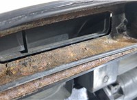  Рамка передняя (телевизор) BMW 3 E90, E91, E92, E93 2005-2012 20367143 #3