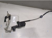  Замок двери Volkswagen Passat 5 2000-2005 20367144 #1