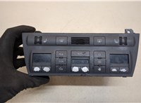 4B0820043AR Переключатель отопителя (печки) Audi A6 (C5) 1997-2005 20367148 #3