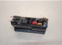 4B0820043AR Переключатель отопителя (печки) Audi A6 (C5) 1997-2005 20367148 #5
