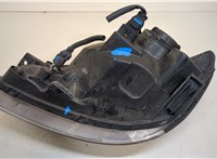 921021C520 Фара (передняя) Hyundai Getz 20367149 #6