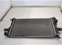 13145210, 13145209 Радиатор охлаждения двигателя Opel Astra H 2004-2010 20367150 #1