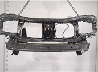  Рамка передняя (телевизор) Ford S-Max 2006-2010 20367153 #1