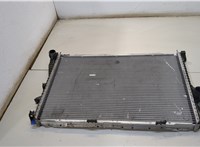 17111436060, 1436060 Радиатор охлаждения двигателя BMW 5 E39 1995-2003 20367154 #1
