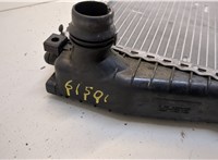 17111436060, 1436060 Радиатор охлаждения двигателя BMW 5 E39 1995-2003 20367154 #2