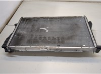 17111436060, 1436060 Радиатор охлаждения двигателя BMW 5 E39 1995-2003 20367154 #3