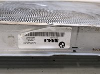 17111436060, 1436060 Радиатор охлаждения двигателя BMW 5 E39 1995-2003 20367154 #4