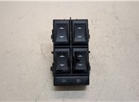  Кнопка стеклоподъемника (блок кнопок) Ford Mondeo 3 2000-2007 20367158 #1