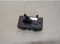 Кнопка стеклоподъемника (блок кнопок) Ford Mondeo 3 2000-2007 20367158 #2