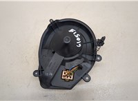  Двигатель отопителя (моторчик печки) Audi A4 (B5) 1994-2000 20367161 #2