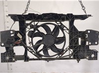  Рамка передняя (телевизор) Renault Megane 3 2009-2016 20367163 #2