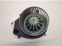 Двигатель отопителя (моторчик печки) Volkswagen Passat 5 1996-2000 20367170 #1