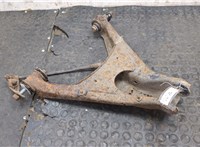 4B0505311 Рычаг подвески Audi S6 (C5) 1999-2004 20367172 #3