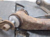 4B0505311 Рычаг подвески Audi S6 (C5) 1999-2004 20367172 #4