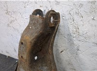 4B0505311 Рычаг подвески Audi S6 (C5) 1999-2004 20367172 #6