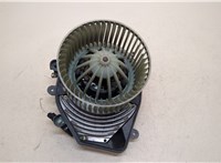  Двигатель отопителя (моторчик печки) Audi A4 (B5) 1994-2000 20367174 #1