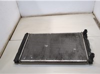 8D0121251Q Радиатор охлаждения двигателя Volkswagen Passat 5 1996-2000 20367176 #1