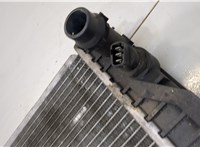 8D0121251Q Радиатор охлаждения двигателя Volkswagen Passat 5 1996-2000 20367176 #2