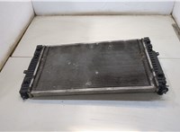 8D0121251Q Радиатор охлаждения двигателя Volkswagen Passat 5 1996-2000 20367176 #3