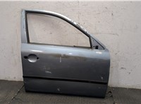 1U4831056 Дверь боковая (легковая) Skoda Octavia Tour 1996-2011 20367178 #5