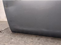 1U4831056 Дверь боковая (легковая) Skoda Octavia Tour 1996-2011 20367178 #6