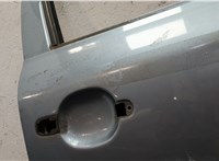 1U4831056 Дверь боковая (легковая) Skoda Octavia Tour 1996-2011 20367178 #7