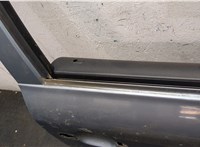 1U4831056 Дверь боковая (легковая) Skoda Octavia Tour 1996-2011 20367178 #10