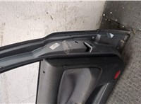 1U4831056 Дверь боковая (легковая) Skoda Octavia Tour 1996-2011 20367178 #11