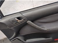 1U4831056 Дверь боковая (легковая) Skoda Octavia Tour 1996-2011 20367178 #14