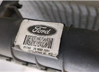 1S7H8C342AC Радиатор охлаждения двигателя Ford Mondeo 3 2000-2007 20367179 #4