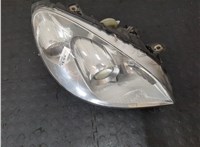 A1698202661 Фара (передняя) Mercedes B W245 2005-2012 20367183 #2