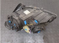 A1698202661 Фара (передняя) Mercedes B W245 2005-2012 20367183 #3