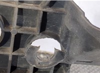  Рамка передняя (телевизор) Renault Megane 3 2009-2016 20367184 #3