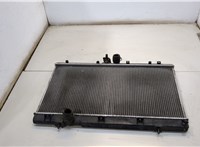 MR968856 Радиатор охлаждения двигателя Mitsubishi Lancer 9 2003-2006 20367187 #1