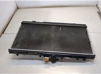 MR968856 Радиатор охлаждения двигателя Mitsubishi Lancer 9 2003-2006 20367187 #2