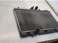 MR968856 Радиатор охлаждения двигателя Mitsubishi Lancer 9 2003-2006 20367187 #4