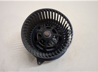  Двигатель отопителя (моторчик печки) Ford Mondeo 3 2000-2007 20367188 #1